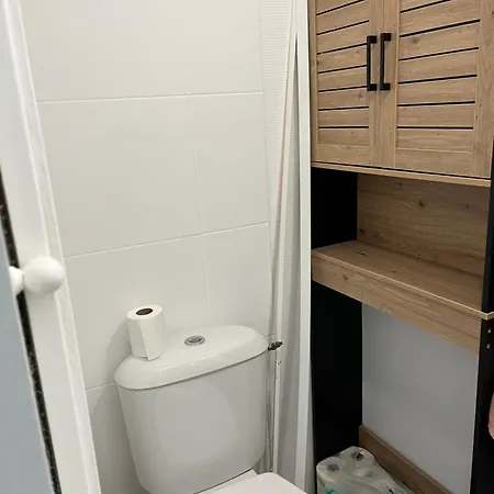 Horizon Bleu : Vue à * La Baule-Escoublac