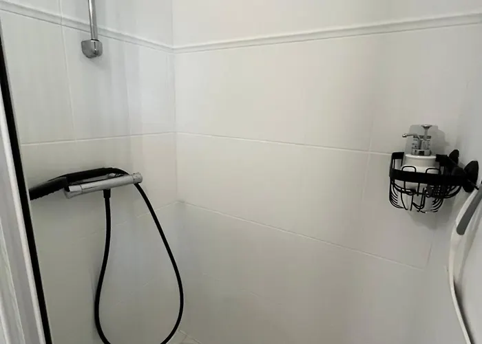 Horizon Bleu : Vue à La Baule-Escoublac