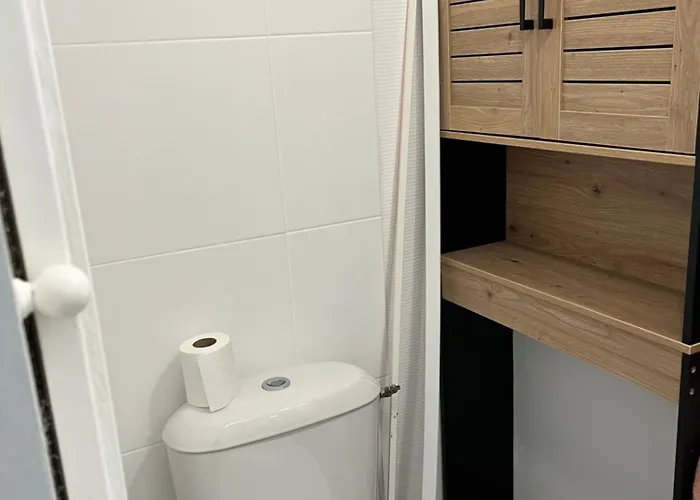 Horizon Bleu : Vue à * La Baule-Escoublac